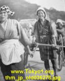 thm_jp_old036278.jpg