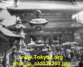 thm_jp_old036280.jpg