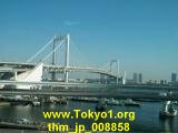 thm_jp_008858.jpg