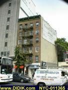 thm_NYC-011365.jpg