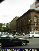 thm_NYC-011369.jpg