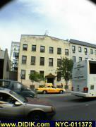 thm_NYC-011372.jpg