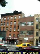 thm_NYC-011388.jpg