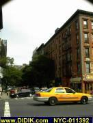 thm_NYC-011392.jpg