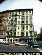 thm_NYC-011393.jpg