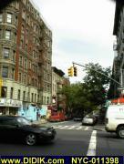 thm_NYC-011398.jpg