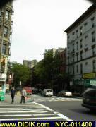 thm_NYC-011400.jpg