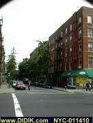 thm_NYC-011410.jpg