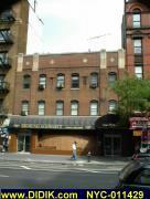 thm_NYC-011429.jpg