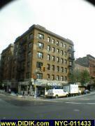 thm_NYC-011433.jpg