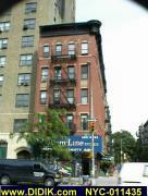 thm_NYC-011435.jpg