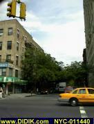 thm_NYC-011440.jpg