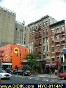 thm_NYC-011447.jpg