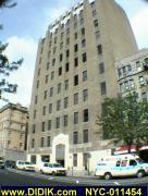 thm_NYC-011454.jpg