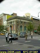 thm_NYC-011461.jpg