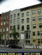 thm_NYC-011486.jpg