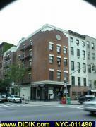 thm_NYC-011490.jpg