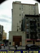 thm_NYC-011508.jpg