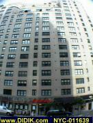 thm_NYC-011639.jpg