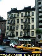 thm_NYC-011648.jpg