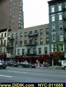 thm_NYC-011655.jpg