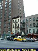 thm_NYC-011657.jpg