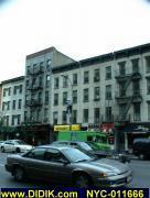 thm_NYC-011666.jpg