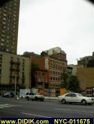 thm_NYC-011675.jpg