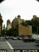 thm_NYC-011678.jpg