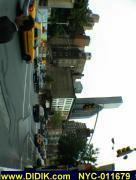 thm_NYC-011679.jpg