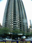 thm_NYC-011685.jpg