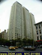 thm_NYC-011693.jpg