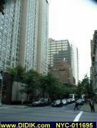 thm_NYC-011695.jpg