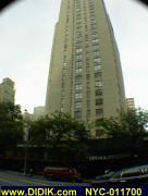 thm_NYC-011700.jpg