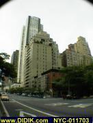 thm_NYC-011703.jpg