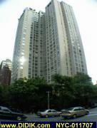 thm_NYC-011707.jpg