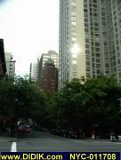 thm_NYC-011708.jpg