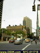 thm_NYC-011718.jpg