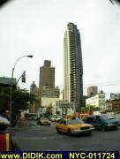 thm_NYC-011724.jpg