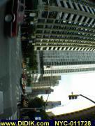 thm_NYC-011728.jpg