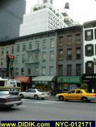 thm_NYC-012171.jpg