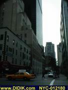 thm_NYC-012180.jpg