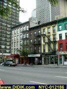 thm_NYC-012186.jpg