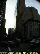 thm_NYC-012189.jpg