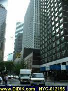 thm_NYC-012195.jpg