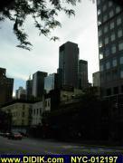 thm_NYC-012197.jpg