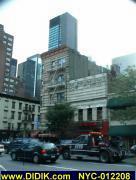 thm_NYC-012208.jpg