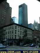 thm_NYC-012209.jpg