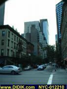 thm_NYC-012210.jpg