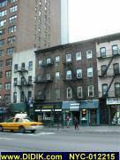 thm_NYC-012215.jpg